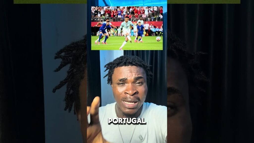 What you missed in Nigeria in the last 24hours #nigerianews #viralnews #youtubeshorts What you missed in Nigeria in the last 24hours #nigerianews #viralnews #youtubeshorts