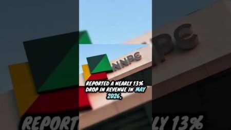 everything that happened in Nigeria today #news everything that happened in Nigeria today #news