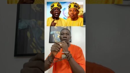 #politics #nigeria #news #9jakonvicts #politics #nigeria #news #9jakonvicts