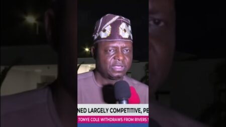 APC fraud!! #breakingnews #nigerianews #latestnewsinnigeria #viral #nigeria #viral #nigeriapolitics