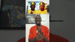 #politics #nigeria #news #9jakonvicts #politics #nigeria #news #9jakonvicts