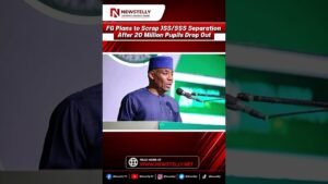 Welcome to newstelly morning brief #Newstelly #NigeriaNews #BreakingNews #NewsUpdate #Tinubu #viral Welcome to newstelly morning brief #Newstelly #NigeriaNews #BreakingNews #NewsUpdate #Tinubu #viral