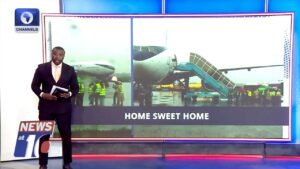 News At 10 | 30/06/2026 News At 10 | 30/06/2026