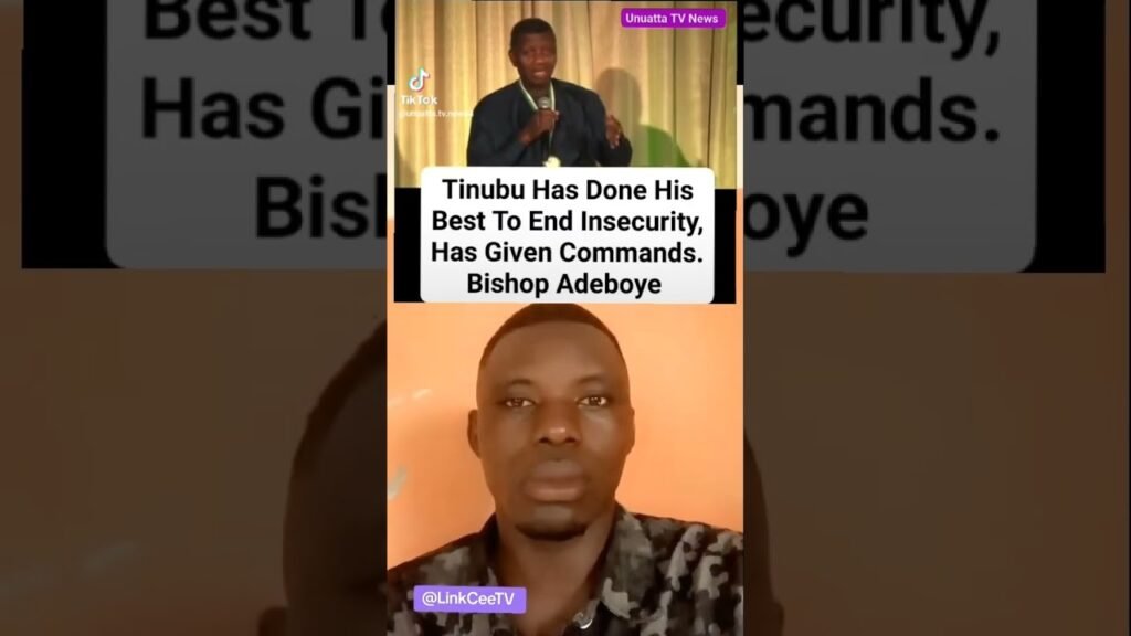 #creatorsearchinsights #Nigeria #news #public #government #creatorsearchinsights #Nigeria #news #public #government