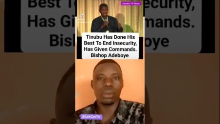 #creatorsearchinsights #Nigeria #news #public #government #creatorsearchinsights #Nigeria #news #public #government