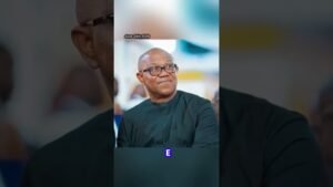 everything that happened in Nigeria today #news #tvcnews everything that happened in Nigeria today #news #tvcnews