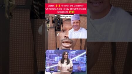 this is exactly what I expect from every leader in Nigeria. #news #europe this is exactly what I expect from every leader in Nigeria. #news #europe