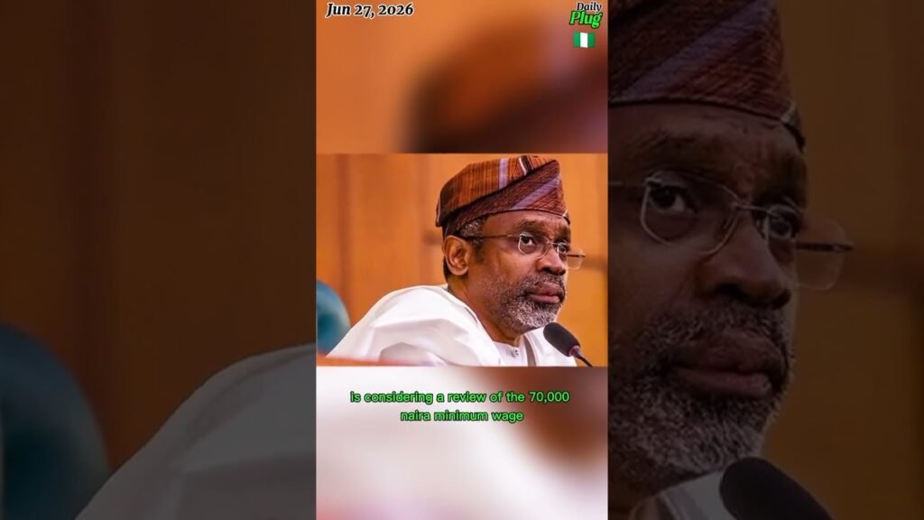 everything that happened in Nigeria today #news everything that happened in Nigeria today #news