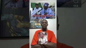 #politics #nigeria #news #9jakonvicts #politics #nigeria #news #9jakonvicts