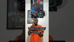 #politics #nigeria #news #9jakonvicts #politics #nigeria #news #9jakonvicts
