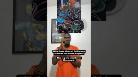 #politics #nigeria #news #9jakonvicts #politics #nigeria #news #9jakonvicts