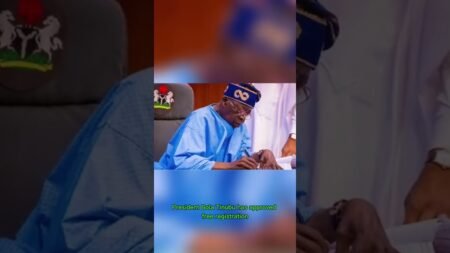 everything that happened in Nigeria today #news everything that happened in Nigeria today #news