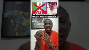 #politics #nigeria #news #9jakonvicts #politics #nigeria #news #9jakonvicts