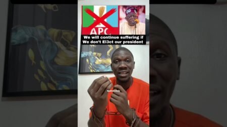 #politics #nigeria #news #9jakonvicts #politics #nigeria #news #9jakonvicts