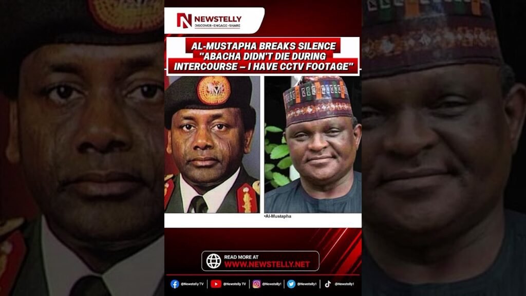 welcome to newstelly morning brief #Newstelly #NigeriaNews #MorningBrief #BreakingNews #TrendingNow welcome to newstelly morning brief #Newstelly #NigeriaNews #MorningBrief #BreakingNews #TrendingNow