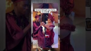 Gehgeh you don finish me #funny #comedy #nigeria #nigerianews #breakingnews #nyesomwike #naijanews Gehgeh you don finish me #funny #comedy #nigeria #nigerianews #breakingnews #nyesomwike #naijanews