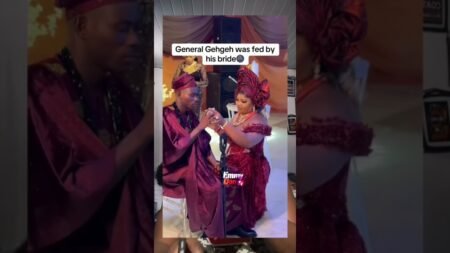 Gehgeh you don finish me #funny #comedy #nigeria #nigerianews #breakingnews #nyesomwike #naijanews Gehgeh you don finish me #funny #comedy #nigeria #nigerianews #breakingnews #nyesomwike #naijanews