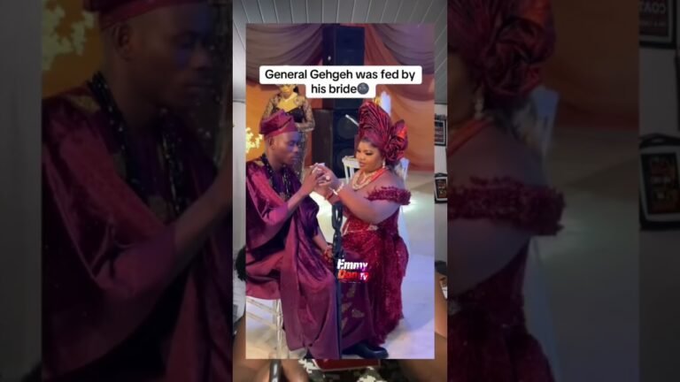 Gehgeh you don finish me #funny #comedy #nigeria #nigerianews #breakingnews #nyesomwike #naijanews Gehgeh you don finish me #funny #comedy #nigeria #nigerianews #breakingnews #nyesomwike #naijanews