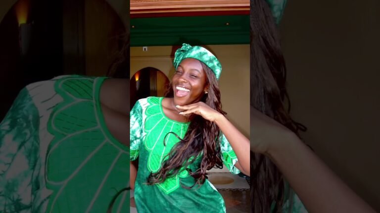 in Abuja Nigeria #duet #usa #news #africa #lifeisbutadream #greenscreen in Abuja Nigeria #duet #usa #news #africa #lifeisbutadream #greenscreen