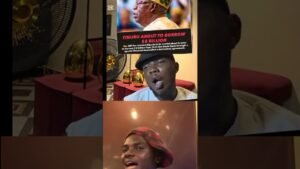 wust watch top 3 Nigeria news today #couplekolaarugal #copitaloe#mustwat#donazaza wust watch top 3 Nigeria news today #couplekolaarugal #copitaloe#mustwat#donazaza