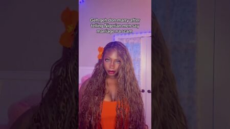 #gehgehuniversity #gehgeh #nigerianews #nigeria
