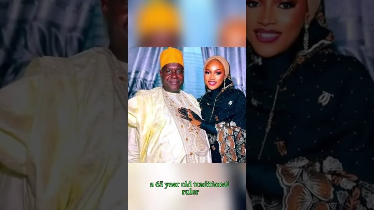 Everything that happened in Nigeria today #news