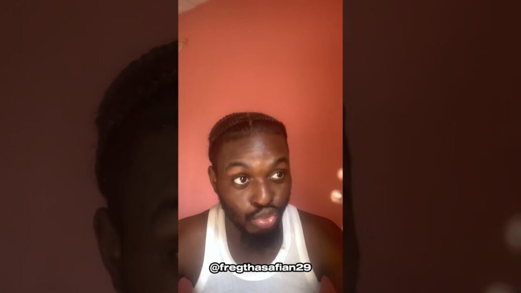 single mother | #nigeria #nigerianews #nigerian #nigeriaentertainment #viral #viralshorts #shorts