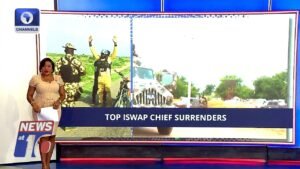 News At 10 | 26/07/2026