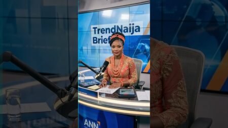 Nigeria News Today  Stability vs  Accountability 1080p