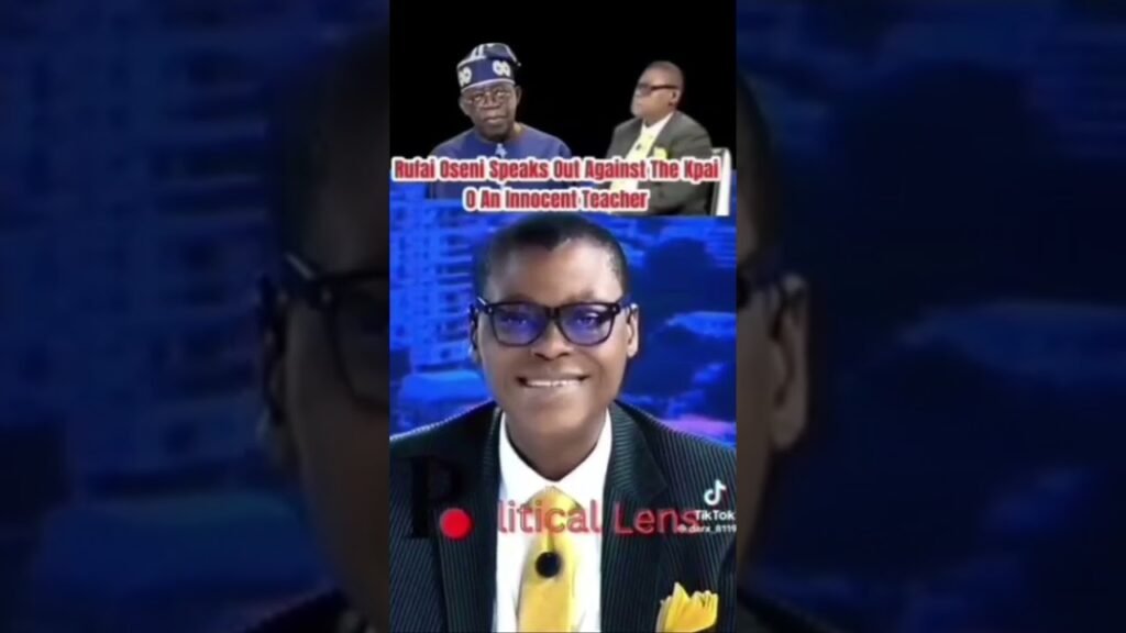 Do remember this video Nigerian army #news #africa #nigeria #bootswap #trustfundbaby