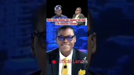 Do remember this video Nigerian army #news #africa #nigeria #bootswap #trustfundbaby