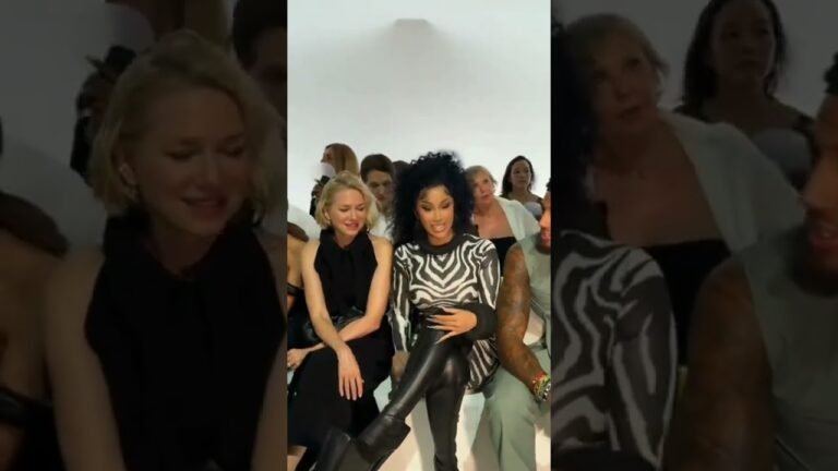 #nigeria #fifaworldcup #nigerianews @supersport @IShowSpeed @nigerianmoviesplus