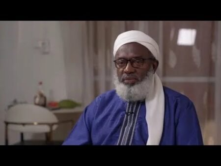 Nigeria News Today (July 26, 2026) | Zamfara LG Chairman Kidnapped | Super Falcons Robbed