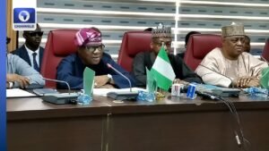 Xenophobia: Nigeria Urges South Africa To Take Concrete Action Against Attacks On Citizens