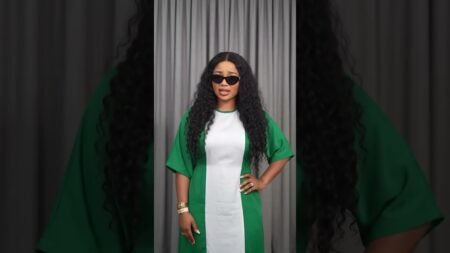 Mrs Nigeria #news #poitips