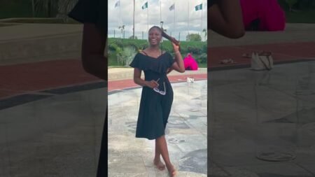 Abuja Nigeria a beautiful place to leaving #duet #news #usa #nigeri antourism #culturaltours Abuja Nigeria a beautiful place to leaving #duet #news #usa #nigeri antourism #culturaltours