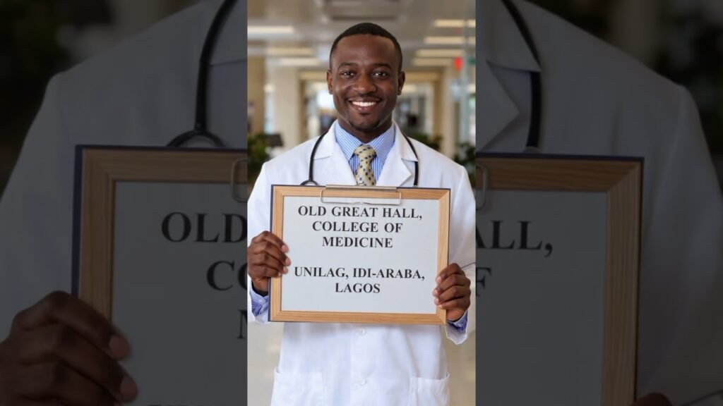 PRESIDENTIAL COLLOQUIM 2026 | Shaping Nigeria Healthcare | ACADMEDS #news #amsn #health PRESIDENTIAL COLLOQUIM 2026 | Shaping Nigeria Healthcare | ACADMEDS #news #amsn #health