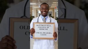 PRESIDENTIAL COLLOQUIM 2026 | Shaping Nigeria Healthcare | ACADMEDS #news #amsn #health PRESIDENTIAL COLLOQUIM 2026 | Shaping Nigeria Healthcare | ACADMEDS #news #amsn #health