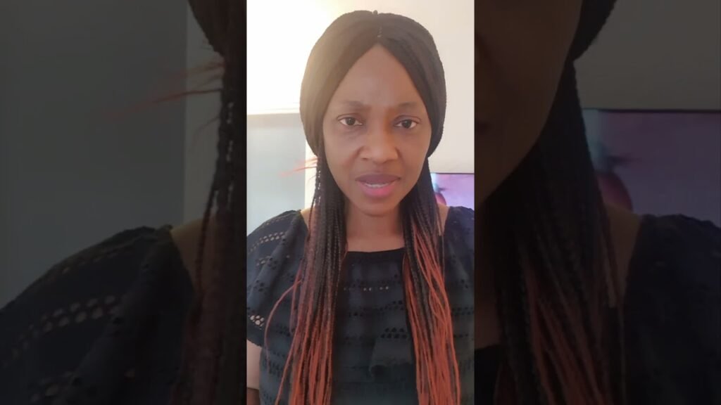 @julstv,nigeria news,child abuse. @julstv,nigeria news,child abuse.