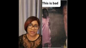 @julstv,nigeria news,This is so sad @julstv,nigeria news,This is so sad