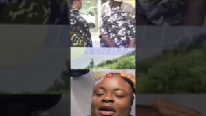Breaking news #breakingnews #nigeria #police #nigerianews #fyp #viral #goviral Breaking news #breakingnews #nigeria #police #nigerianews #fyp #viral #goviral