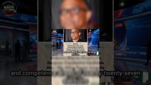 Nigeria News Today: Peter Obi, Tinubu, Army Operations, NDLEA, BBNaija S11 & Top Breaking Headlines Nigeria News Today: Peter Obi, Tinubu, Army Operations, NDLEA, BBNaija S11 & Top Breaking Headlines