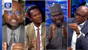 Trump’s Diplomatic Letter To Nigeria, NBA2026 Elections,Digital Voting Glitches +More| InsideSources Trump’s Diplomatic Letter To Nigeria, NBA2026 Elections,Digital Voting Glitches +More| InsideSources