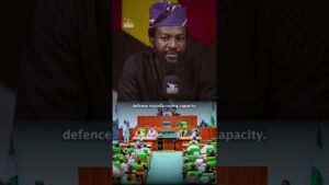 Reps push for local drone production #democracyradio #nigerianews #newsupdate Reps push for local drone production #democracyradio #nigerianews #newsupdate