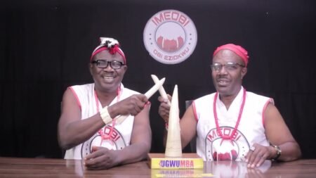 IGBOS PLEASE FORGIVE US. PLATEAU STATE GOVERNOR #igbo #news #nigeria IGBOS PLEASE FORGIVE US. PLATEAU STATE GOVERNOR #igbo #news #nigeria