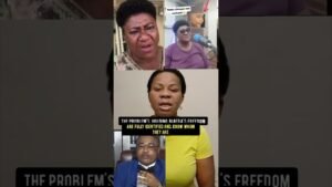 MAZI NNAMDI KANU HAS PETITION NNEKA CHIMEZIE and also SUE Nigeria NEWS Central TV #igboamaka #awka MAZI NNAMDI KANU HAS PETITION NNEKA CHIMEZIE and also SUE Nigeria NEWS Central TV #igboamaka #awka