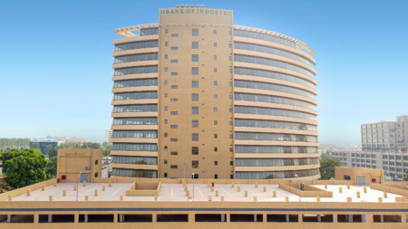 BOI to channel 70% of €85m EIB facility to drive Nigeria’s cocoa, dairy sectors BOI to channel 70% of €85m EIB facility to drive Nigeria’s cocoa, dairy sectors