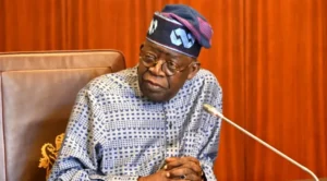 Probe Tinubu’s fitness for office, ADC urges N’Assembly
