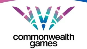 Nigeria Leads Africa in Commonwealth Games Medals