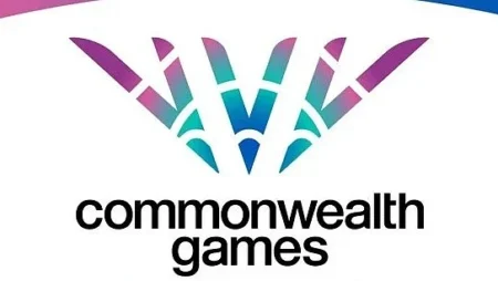 Nigeria Leads Africa in Commonwealth Games Medals